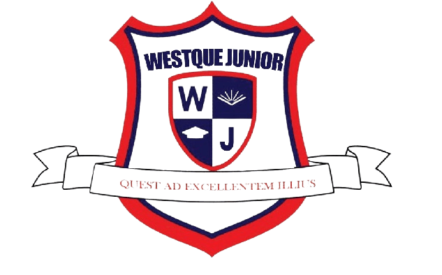 Westque Academy